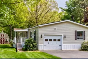 31 Marsh Brook Crossing, Sanford, ME 04073 - Photo 1