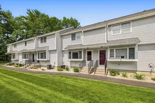 777 Middle Rd, Portsmouth, NH 03801 - Photo 1