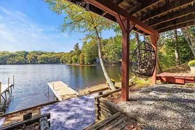 60 Wheelers Cove, Antrim, NH 03440 - Photo 1