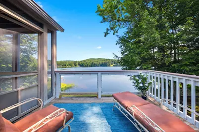 54 Emerald Drive, Hillsboro, NH 03244 - Photo 1