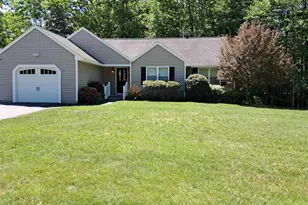 4 Sterling Way, Hudson, NH 03051 - Photo 1