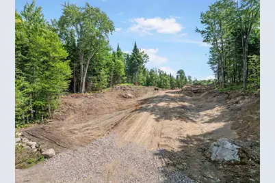 Lot 1 Heath Road, Stewartstown, NH 03576 - Photo 1