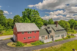 2 Thurlow St, Plymouth, NH 03264 - Photo 1