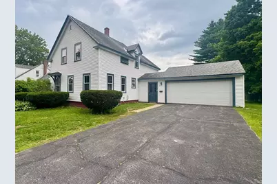 18 Blossom Street, Keene, NH 03431 - Photo 1