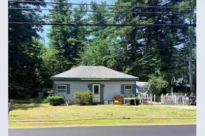 268 Main Street, Hampstead, NH 03841 - Photo 1