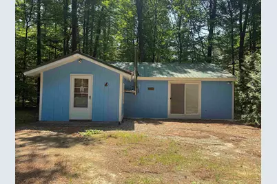 51 Rhode Island Avenue, Tamworth, NH 03886 - Photo 1