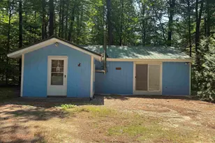 51 Rhode Island Ave, Tamworth, NH 03886 - Photo 1