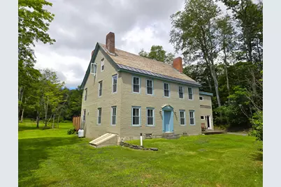 159 Westminster Road, Putney, VT 05346 - Photo 1