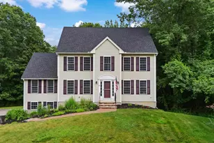 49 Wallace Dr, Dover, NH 03820 - Photo 1