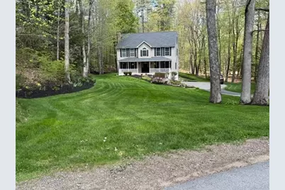 28 Whitetail Lane, Chester, NH 03036 - Photo 1