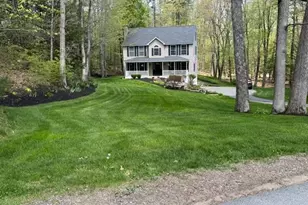 28 Whitetail Ln, Chester, NH 03036 - Photo 1