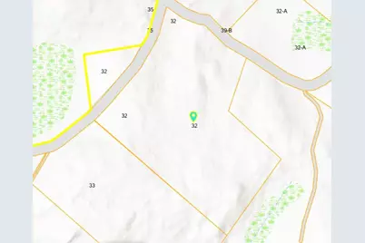 R8-32 Old Waterford Road, Lovell, ME 04051 - Photo 1