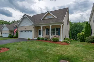 3 Sugar Hill Ln, Litchfield, NH 03052 - Photo 1