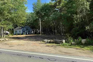 96 Blackwater Rd, Somersworth, NH 03878 - Photo 1