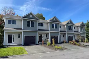 5A Dearborn Circle, Goffstown, NH 03045 - Photo 1