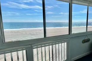 19 Atlantic Ave, Hampton, NH 03842 - Photo 1