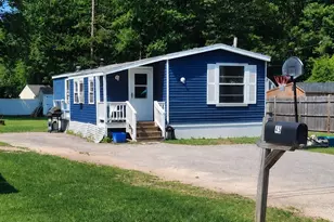 45 Boynton Ln, Seabrook, NH 03874 - Photo 1