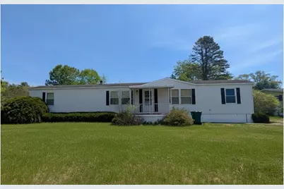 32 Skyline Drive, Rochester, NH 03867 - Photo 1