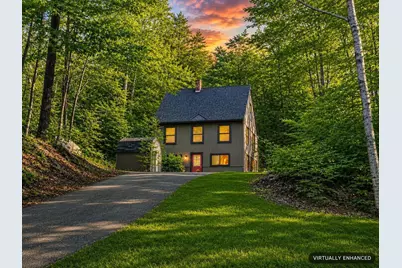 149 Alpstrausse, Bartlett, NH 03845 - Photo 1