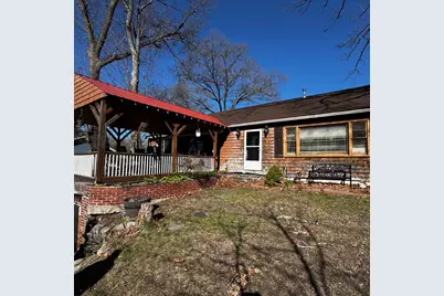 225 Boynton Street, Manchester, NH 03102 - Photo 1