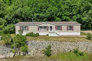 20 Lighthouse Ln, Conway, NH 03818 - Photo 1