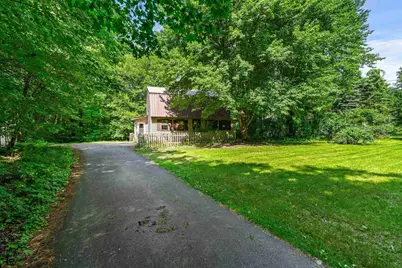 59 Oak Hill Road, Concord, NH 03301 - Photo 1