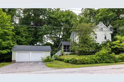 121 Franklin Street, Concord, NH 03301 - Photo 1