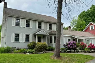 89 Wheeler Rd, Hollis, NH 03049 - Photo 1