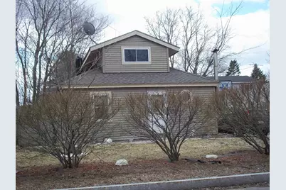 101 Ruth Avenue, Manchester, NH 03109 - Photo 1