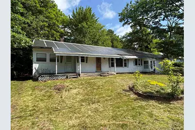 22 Crow Hill Street, Northumberland, NH 03582 - Photo 1
