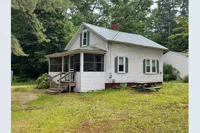16 Old Walpole Road, Keene, NH 03431 - Photo 1