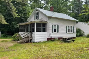 16 Old Walpole Rd, Keene, NH 03431 - Photo 1