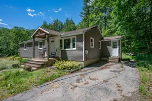 215 Fox Farm Rd, New Ipswich, NH 03071 - Photo 1