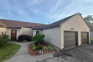 6 Dustin Homestead, Rochester, NH 03867 - Photo 1