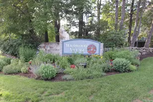 [Address not provided], Laconia, NH 03246 - Photo 1