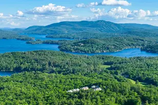 82 Tonset Slope St, Sunapee, NH 03782 - Photo 1