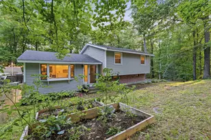 65 Londonderry Rd, Windham, NH 03087 - Photo 1