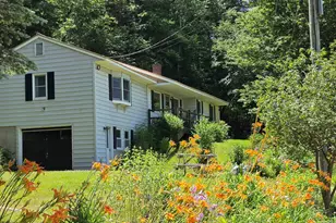 36 Old Route 12 N Rd, Westmoreland, NH 03467 - Photo 1