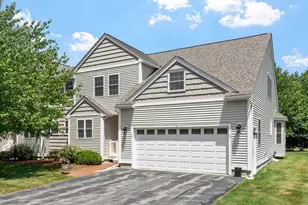 10 Terrell Ln, Hollis, NH 03049 - Photo 1