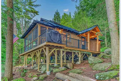16 Hemlock Way, Holderness, NH 03245 - Photo 1