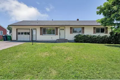 7 Raleigh Drive, Nashua, NH 03062 - Photo 1