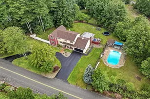 11 Wendover Way, Bedford, NH 03110 - Photo 1