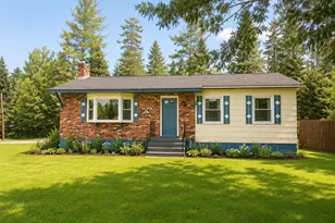 179 Couture Rd, Jefferson, NH 03583 - Photo 1