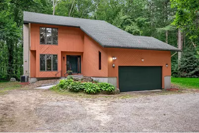 10 Shelly Drive, Pelham, NH 03076 - Photo 1