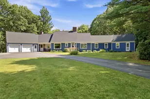 8 Netherwood Rd, Windham, NH 03087 - Photo 1