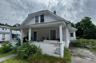 12 Millville St, Salem, NH 03079 - Photo 1