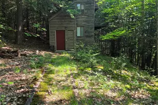 113 Bell Valley Rd, Campton, NH 03223 - Photo 1