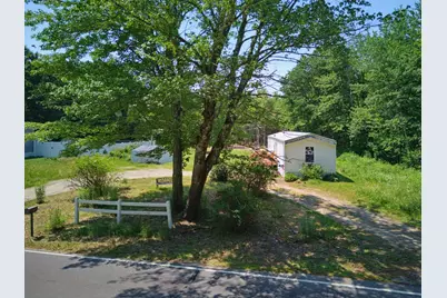 143 Salmon Falls Road, Rochester, NH 03868 - Photo 1