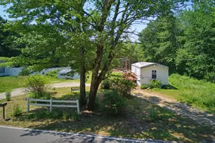 143 Salmon Falls Rd, Rochester, NH 03868 - Photo 1