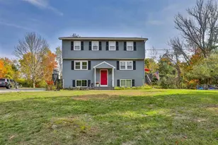 2 Fieldstone Dr, Derry, NH 03038 - Photo 1